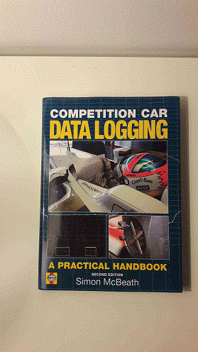 competition car data logging.gif