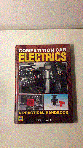 competition car electrics.gif