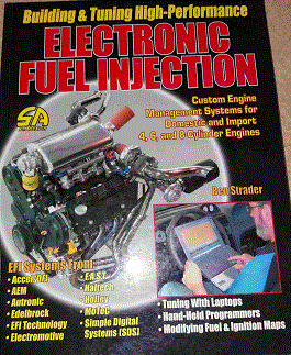 building and tuning high-performance electronic fuel injection.gif