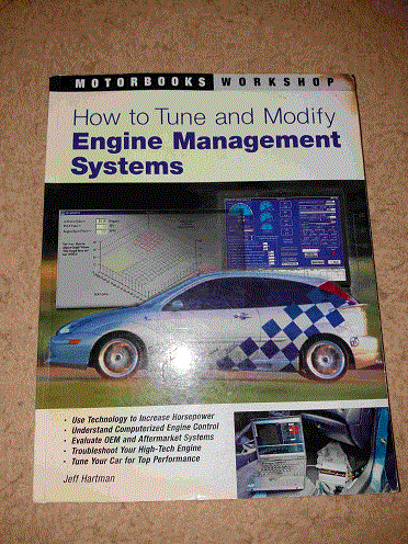 how to tune and modify engine management systems.gif