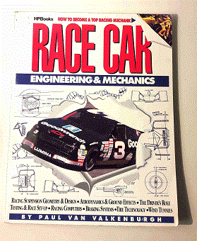 race car engineering and mechanics.gif