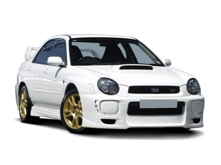 Zderzak-Przedni-Spoiler-Subaru-Impreza-MK2-WRX-01-02_[47290]_1200.jpg