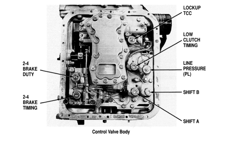 valve body ca 99-2.jpg