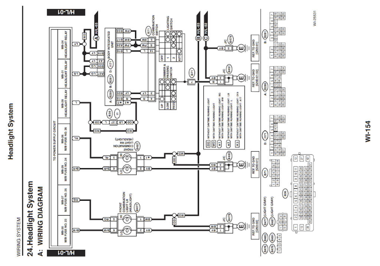 Headlight System Page 1.jpg