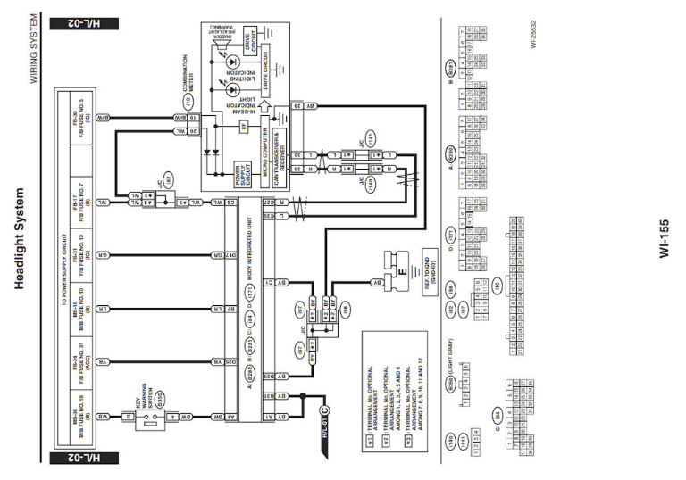 Headlight System Page 2.jpg