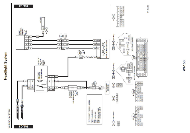 Headlight System Page 3.jpg